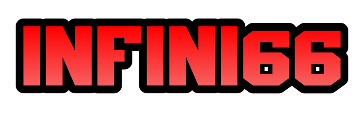 INFINI66
